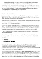 anteprima - Opere didattiche / Libri di testo - Percorso presentazione numeri - Matematica - Classe Prima - Pagina 3