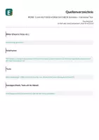 Vorschau - Unterrichtsreihen - MORE! 1 Unit 4 (LP 2023) • ENGLIVA CHECK: Emotions – Formativer Test - Seite 3