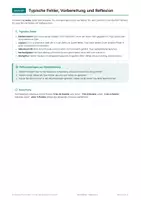 Vorschau - Arbeitsblätter - Osterrätsel, Klasse 5-6, 24 Rätsel - Seite 3