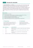 Vorschau - Arbeitsblätter - Sommerrätsel, Klasse 5-6, 24 Rätsel - Seite 1