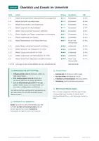 Vorschau - Arbeitsblätter - Sommerrätsel, Klasse 5-6, 24 Rätsel - Seite 2