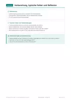Vorschau - Arbeitsblätter - Sommerrätsel, Klasse 5-6, 24 Rätsel - Seite 3