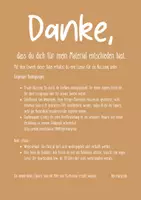 Vorschau - Präsentationen/Tafelbilder - Interaktives Tafelbild - Guten Morgen (Klasse 3/4) - Seite 1