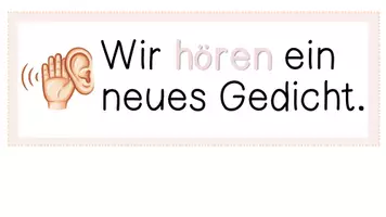 Vorschau - Bildkarten - Generatives Scheiben Reihentransparenz - Seite 2