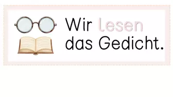 Vorschau - Bildkarten - Generatives Scheiben Reihentransparenz - Seite 3