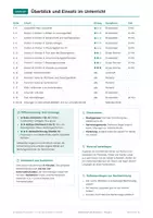 Vorschau - Arbeitsblätter - Zahlenraum 20 Stationenlernen, Klasse 1 - Seite 2