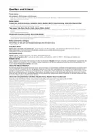 Vorschau - Arbeitsblätter - Fake News prüfen: Faktencheck Kl. 7–8, Vertretungsstunde - Seite 3
