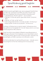 Vorschau - Spiele - EINKAUFEN - Spiel zur Sprachförderung und Wortschatzerweiterung für Kita und Grundschule - Seite 3