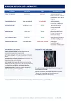 Vorschau - Arbeitsblätter - Hämophilie A Fallstudie | Biologie Oberstufe - Seite 2