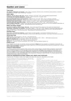 Vorschau - Arbeitsblätter - Reisebericht schreiben: Karte mit 5 Stationen, Klasse 3–4 - Seite 3