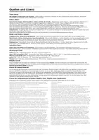 Vorschau - Arbeitsblätter - Flaggen Europas ausmalen nach Farbcode Klasse 3–4 - Seite 3
