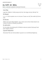 Vorschau - Arbeitsblätter - Zehnerfreunde: Entdecken & Üben - Seite 2