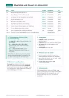 Vorschau - Arbeitsblätter - Frühlings-Mathematik, Klasse 1, Rätsel - Seite 2