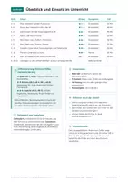 Vorschau - Arbeitsblätter - Ostermathematik Hase, Klasse 1, Rätsel - Seite 2