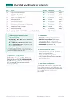 Vorschau - Arbeitsblätter - Ostern Rätsel, Klasse 1-2, Rätselheft - Seite 2