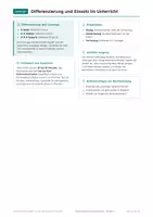 Vorschau - Arbeitsblätter - Imperialismus, Klasse 9, Stationenlernen - Seite 3