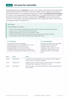 Vorschau - Arbeitsblätter - Geometrie, Klassenarbeiten-Set Mathe, Klasse 3-4 - Seite 2