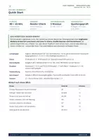 Vorschau - Stundenentwürfe - Fast Fashion Sprachmittlung Englisch - Seite 1