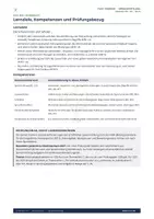 Vorschau - Stundenentwürfe - Fast Fashion Sprachmittlung Englisch - Seite 2
