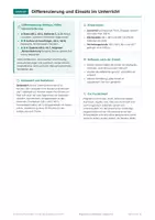 Vorschau - Arbeitsblätter - Magnete Stationenlernen, Klasse 3-4 - Seite 3