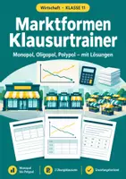 Vorschau - Arbeitsblätter - Unternehmensgründung, Komplettpaket Politik, Klasse 11-13 - Seite 1