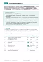 Vorschau - Arbeitsblätter - Unternehmensgründung, Komplettpaket Politik, Klasse 11-13 - Seite 2