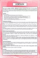 Vorschau - Arbeitsblätter - Lesen und Malen Halloween – 10 Lesemalblätter für Klasse 2–4 - Seite 2