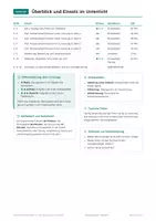 Vorschau - Arbeitsblätter - Passive Voice, Klasse 9, Klassenarbeit - Seite 2