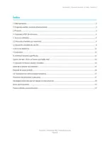 Vista previa - Unidades / Secuencias / Situaciones de Aprendizaje - Planeación Semanal 6° Primaria T2 - página 1