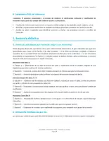 Vista previa - Unidades / Secuencias / Situaciones de Aprendizaje - Planeación Semanal 6° Primaria T2 - página 3