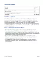 Vorschau - Arbeitsblätter - Rätselspaß Wörter mit ei | Klasse 1 - Seite 3