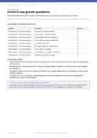 anteprima - Esercizi - ⭐ L'Unione Europea classe quinta, 9 schede di geografia - Pagina 2