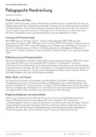Vorschau - Unterrichtsreihen - Hormone, Stoffwechsel & Regulation – Biologie-Bundle | 5 komplette Einheiten zu Blutzucker, Diabetes, Leber, Nieren & Haut - Seite 3