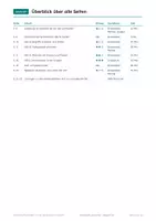 Vorschau - Arbeitsblätter - Wirtschaft Lernkarten, Klasse 9-10 - Seite 2