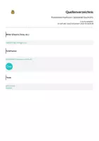 Vorschau - Poster - Potsdammer Konferenz | Spickzettel Geschichte - Seite 1