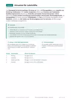 Vorschau - Arbeitsblätter - Entwicklungsländer, Klasse 10, Übungen - Seite 1