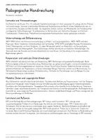 Vorschau - Unterrichtsreihen - Lernen & Gedächtnis – Biologie-Gesamtpaket | Komplette, differenzierte Unterrichtseinheit: Hippocampus, Synapsen, Lernstrategien - Seite 2