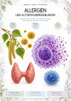 Vorschau - Unterrichtsreihen - Immunsystem & Immunabwehr – Biologie-Bundle | 5 komplette Einheiten zu Impfungen, Allergien, Immunzellen & Lymphsystem - Seite 1