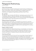 Vorschau - Unterrichtsreihen - Immunsystem & Immunabwehr – Biologie-Bundle | 5 komplette Einheiten zu Impfungen, Allergien, Immunzellen & Lymphsystem - Seite 3