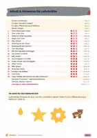 Vorschau - Arbeitsblätter - Schriftliche Addition – Arbeitsblätter | Klasse 3 | mit Lösungen - Seite 2