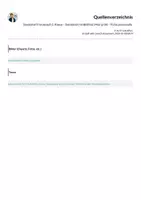 Vorschau - Arbeitsblätter - Steckbrief Französisch 6. Klasse – Steckbrief mit Bildfeld | Mon profil – Fiche personnelle - Seite 2