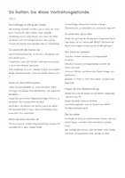 Vorschau - Aufgabenkarten - Formen und Körper: 24 Auftragskarten für die Vertretungsstunde, Klasse 1 bis 4 - Seite 2