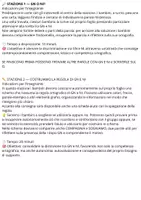anteprima - Didattica a stazioni - Didattica a stazioni GN o NI e GL o LI con Capitan Curiosus - Pagina 1