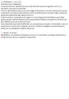 anteprima - Didattica a stazioni - Didattica a stazioni GN o NI e GL o LI con Capitan Curiosus - Pagina 2