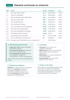 Vorschau - Arbeitsblätter - Cicero: Rede und Republik Latein Klasse 10 - Seite 2