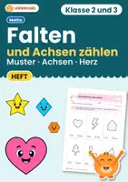 Vorschau - Arbeitsblätter - Mathe Klasse 2 und 3 Bundle | Einmaleins, Zahlen bis 1000, Schriftlich rechnen, Gewichte - Seite 1