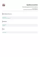 Vorschau - Fördermaterial/Inklusion - Wertschätzungskarten für die Grundschule - Seite 3