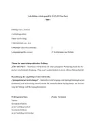 Vorschau - Stundenentwürfe - Entwurf UPP: Springen - Seite 2