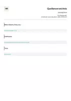 Vorschau - Arbeitsblätter - Gesangscheck - Seite 2