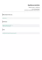 Vorschau - Arbeitsblätter - Going-to-Future – Vertiefung - Seite 3